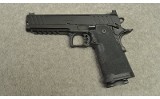 Springfield Armory ~ Prodigy ~ 9mm - 2 of 3