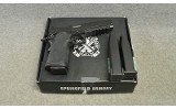 Springfield Armory ~ Prodigy ~ 9mm - 3 of 3