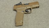 Springfield Armory ~ Hellcat Pro ~ 9mm - 1 of 1