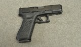 Glock ~ 45 MOS ~ 9mm - 1 of 1