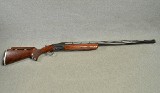 Browning ~ BT-99 Plus ~ 12 Gauge - 1 of 1