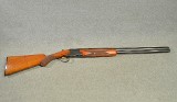 Browning ~ Superposed Lightning ~ 20 Gauge - 1 of 1
