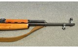 Norinco ~ SKS ~ 7.62x39mm - 4 of 8