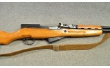 Norinco ~ SKS ~ 7.62x39mm - 3 of 8