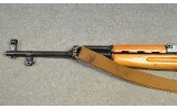 Norinco ~ SKS ~ 7.62x39mm - 5 of 8