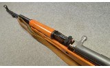 Norinco ~ SKS ~ 7.62x39mm - 8 of 8