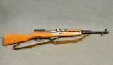Norinco ~ SKS ~ 7.62x39mm - 1 of 8