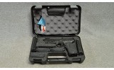 Smith & Wesson ~ M&P 9 M2.0 LE ~ 9mm - 3 of 3