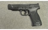 Smith & Wesson ~ M&P 9 M2.0 LE ~ 9mm - 2 of 3