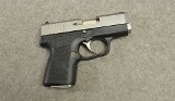 Kahr ~ CM9 ~ 9mm - 1 of 3 Kahr ~ CM9 ~ 9mm - 1 of 3