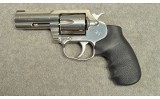 Colt ~ King Cobra ~ .357 Magnum - 2 of 3