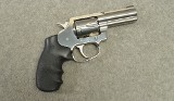 Colt ~ King Cobra ~ .357 Magnum - 1 of 3