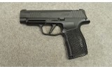 Sig Sauer ~ P365XL ~ 9mm - 2 of 3