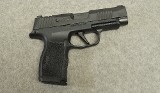 Sig Sauer ~ P365XL ~ 9mm - 1 of 3