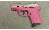 SCCY ~ CPX-2 ~ 9mm - 2 of 3