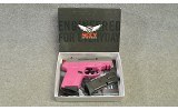SCCY ~ CPX-2 ~ 9mm - 3 of 3