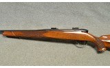 Weatherby ~ Mark V ~ .257 Weatherby Mag - 6 of 8