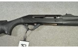 Benelli ~ Super Black Eagle 3 (Slug) ~ 12 Gauge - 3 of 11