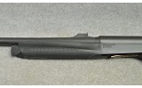 Benelli ~ Super Black Eagle 3 (Slug) ~ 12 Gauge - 7 of 11