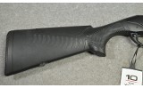 Benelli ~ Super Black Eagle 3 (Slug) ~ 12 Gauge - 2 of 11