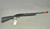 Benelli ~ Super Black Eagle 3 (Slug) ~ 12 Gauge - 1 of 11