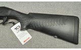 Benelli ~ Super Black Eagle 3 (Slug) ~ 12 Gauge - 9 of 11