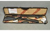 Benelli ~ Super Black Eagle 3 (Slug) ~ 12 Gauge - 11 of 11
