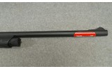 Benelli ~ Super Black Eagle 3 (Slug) ~ 12 Gauge - 5 of 11