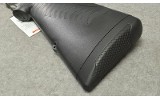 Benelli ~ Super Black Eagle 3 (Slug) ~ 12 Gauge - 10 of 11