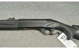 Benelli ~ Super Black Eagle 3 (Slug) ~ 12 Gauge - 8 of 11