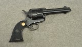 Cimarron ~ Plinkerton ~ .22 LR - 1 of 2 Cimarron ~ Plinkerton ~ .22 LR - 1 of 2