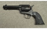 Cimarron ~ Plinkerton ~ .22 LR - 2 of 2 Cimarron ~ Plinkerton ~ .22 LR - 2 of 2