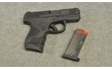Mossberg ~ MC1sc ~ 9mm - 3 of 3