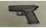 Glock ~ 19 Gen3 ~ 9mm - 2 of 3