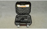 Glock ~ 19 Gen3 ~ 9mm - 3 of 3