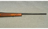Weatherby ~ Mark V ~ .257 Weatherby Mag - 4 of 8