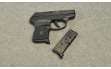 Ruger ~ LCP ~ .380 Auto - 3 of 3
