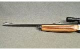 Remington ~ Sportsman 74 Auto ~ .30-06 - 5 of 7
