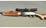 Remington ~ Sportsman 74 Auto ~ .30-06 - 6 of 7