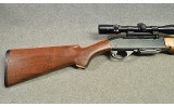 Remington ~ Sportsman 74 Auto ~ .30-06 - 2 of 7