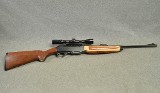 Remington ~ Sportsman 74 Auto ~ .30-06 - 1 of 7