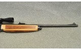 Remington ~ Sportsman 74 Auto ~ .30-06 - 4 of 7
