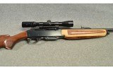 Remington ~ Sportsman 74 Auto ~ .30-06 - 3 of 7