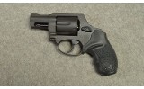 Taurus ~ 856 ~ .38 Special - 2 of 2