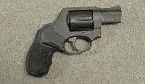 Taurus ~ 856 ~ .38 Special - 1 of 2