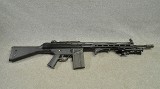 PTR Industries ~ PTR-91 ~ .308 Winchester - 1 of 7