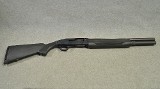 Mossberg ~ 930 Home Defense ~ 12 Gauge - 1 of 7