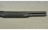 Mossberg ~ 930 Home Defense ~ 12 Gauge - 4 of 7