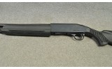Mossberg ~ 930 Home Defense ~ 12 Gauge - 6 of 7