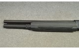 Mossberg ~ 930 Home Defense ~ 12 Gauge - 5 of 7